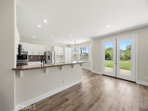 17721 Neff Ranch Road, Yorba Linda, CA