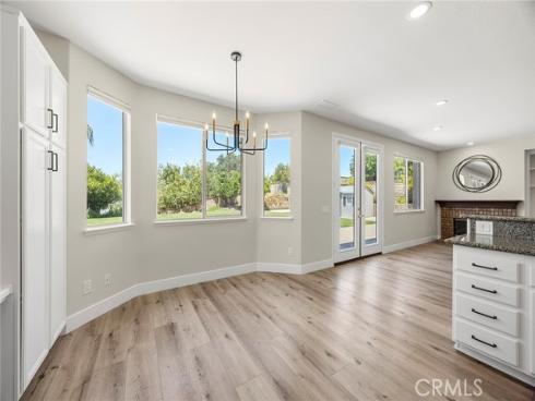 17721 Neff Ranch Road, Yorba Linda, CA