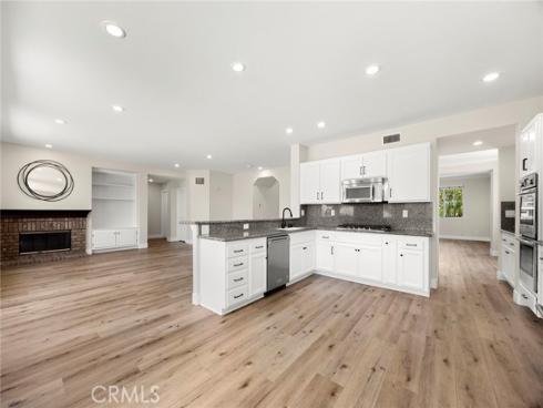 17721 Neff Ranch Road, Yorba Linda, CA