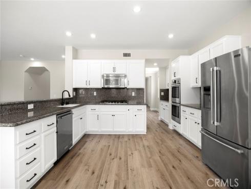 17721 Neff Ranch Road, Yorba Linda, CA