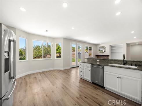 17721 Neff Ranch Road, Yorba Linda, CA