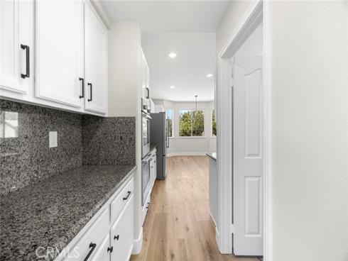 17721 Neff Ranch Road, Yorba Linda, CA