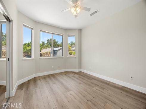 17721 Neff Ranch Road, Yorba Linda, CA