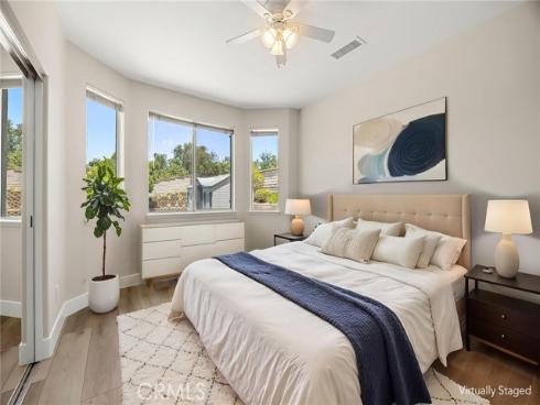 17721 Neff Ranch Road, Yorba Linda, CA