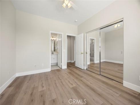 17721 Neff Ranch Road, Yorba Linda, CA