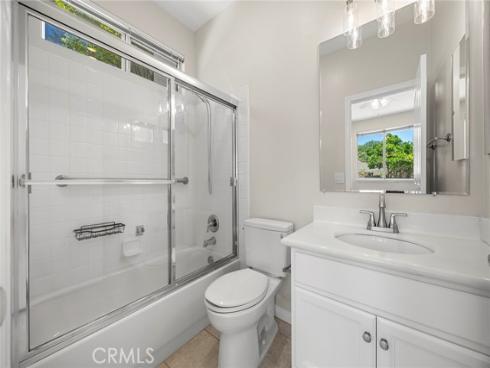 17721 Neff Ranch Road, Yorba Linda, CA