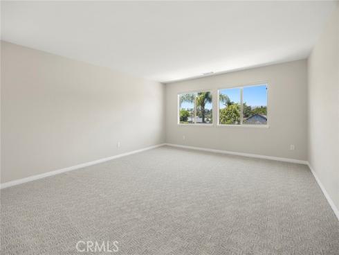 17721 Neff Ranch Road, Yorba Linda, CA