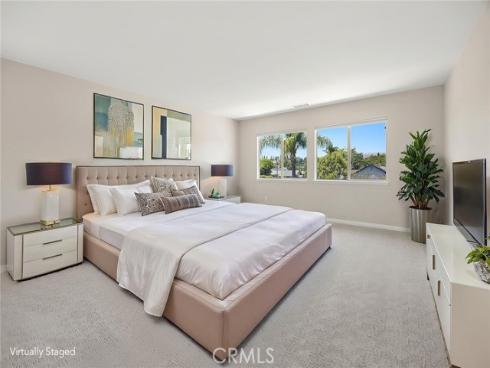 17721 Neff Ranch Road, Yorba Linda, CA