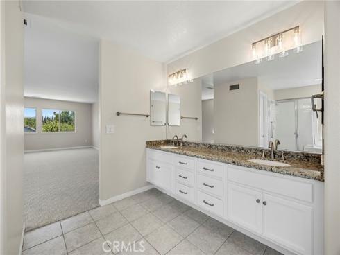 17721 Neff Ranch Road, Yorba Linda, CA