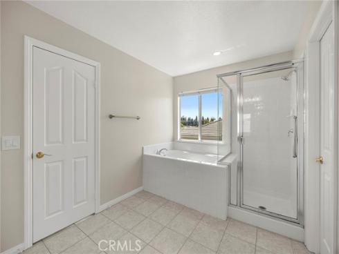17721 Neff Ranch Road, Yorba Linda, CA