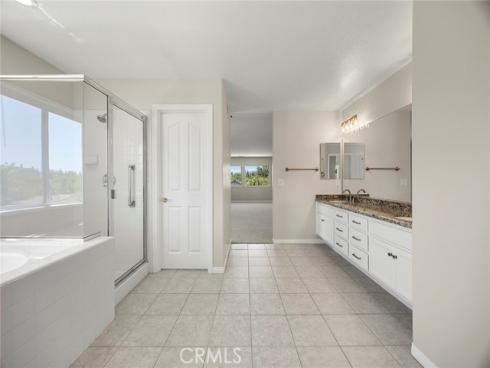 17721 Neff Ranch Road, Yorba Linda, CA