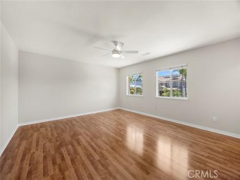 17721 Neff Ranch Road, Yorba Linda, CA