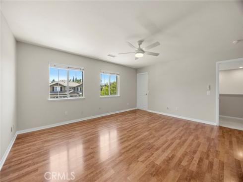 17721 Neff Ranch Road, Yorba Linda, CA