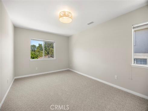 17721 Neff Ranch Road, Yorba Linda, CA
