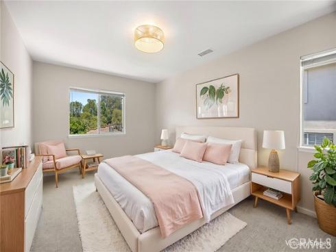 17721 Neff Ranch Road, Yorba Linda, CA