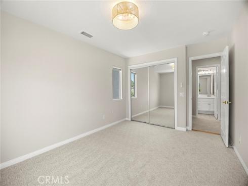17721 Neff Ranch Road, Yorba Linda, CA