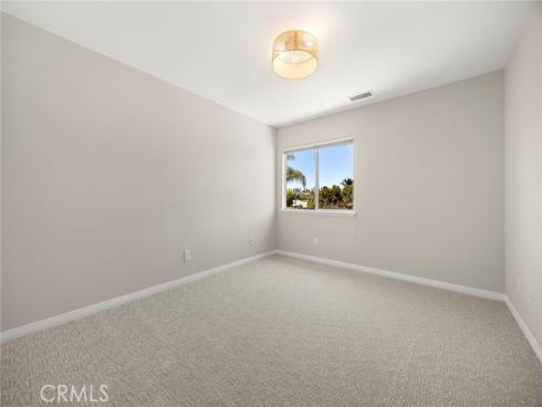 17721 Neff Ranch Road, Yorba Linda, CA