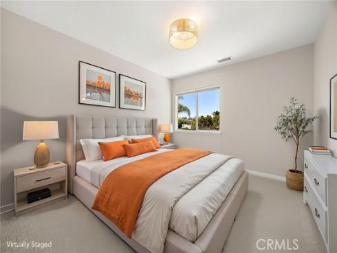 17721 Neff Ranch Road, Yorba Linda, CA