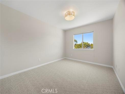 17721 Neff Ranch Road, Yorba Linda, CA