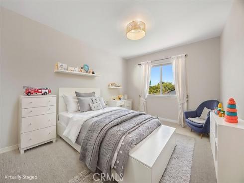 17721 Neff Ranch Road, Yorba Linda, CA