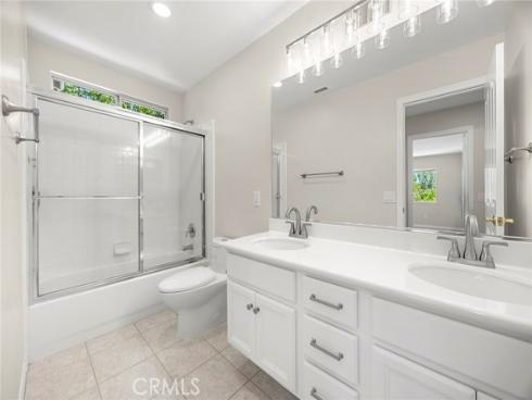 17721 Neff Ranch Road, Yorba Linda, CA