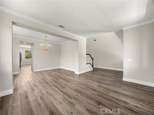 17721 Neff Ranch Road, Yorba Linda, CA
