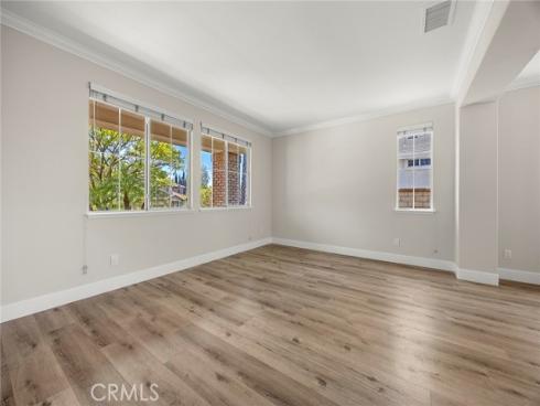 17721 Neff Ranch Road, Yorba Linda, CA
