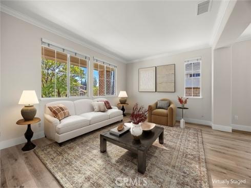 17721 Neff Ranch Road, Yorba Linda, CA