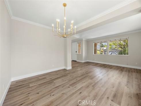 17721 Neff Ranch Road, Yorba Linda, CA