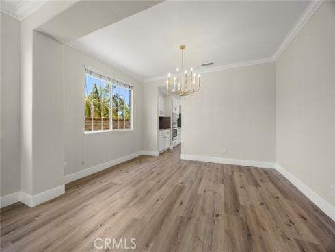17721 Neff Ranch Road, Yorba Linda, CA