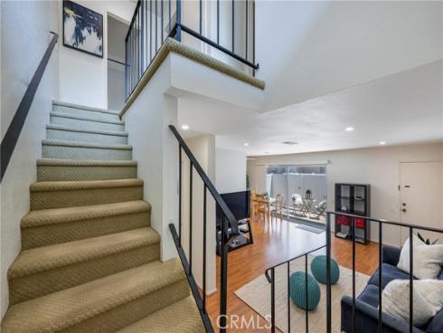 6437 Horse Shoe Lane, Yorba Linda, CA