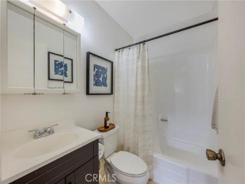 6437 Horse Shoe Lane, Yorba Linda, CA