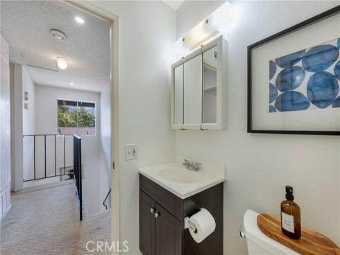 6437 Horse Shoe Lane, Yorba Linda, CA