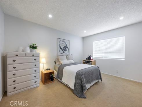 6437 Horse Shoe Lane, Yorba Linda, CA