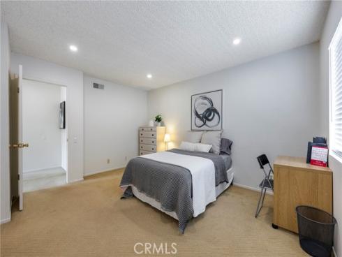 6437 Horse Shoe Lane, Yorba Linda, CA