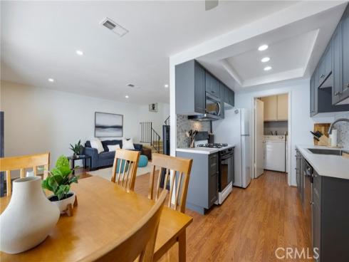 6437 Horse Shoe Lane, Yorba Linda, CA