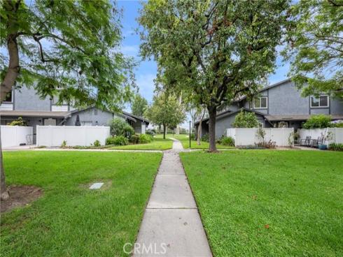 6437 Horse Shoe Lane, Yorba Linda, CA