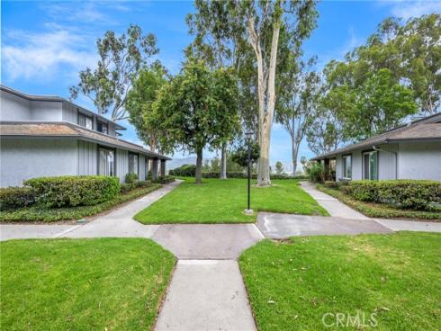 6437 Horse Shoe Lane, Yorba Linda, CA