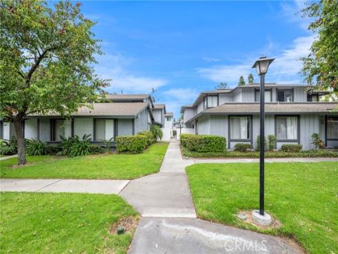 6437 Horse Shoe Lane, Yorba Linda, CA