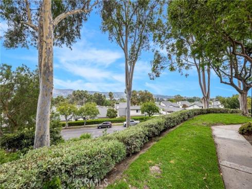 6437 Horse Shoe Lane, Yorba Linda, CA
