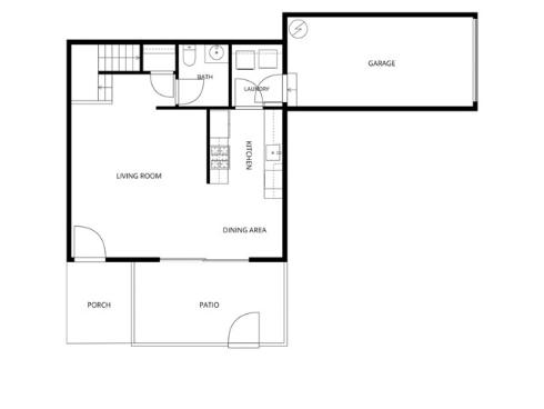 6437 Horse Shoe Lane, Yorba Linda, CA