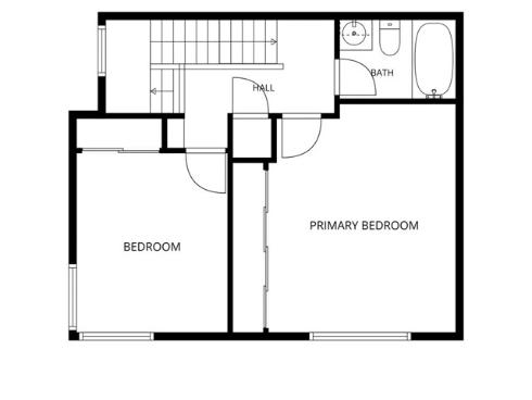 6437 Horse Shoe Lane, Yorba Linda, CA