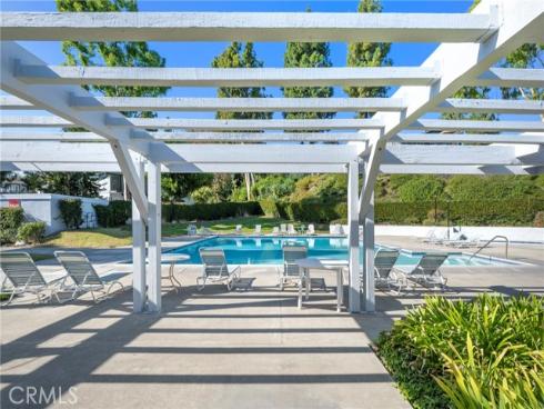 6437 Horse Shoe Lane, Yorba Linda, CA