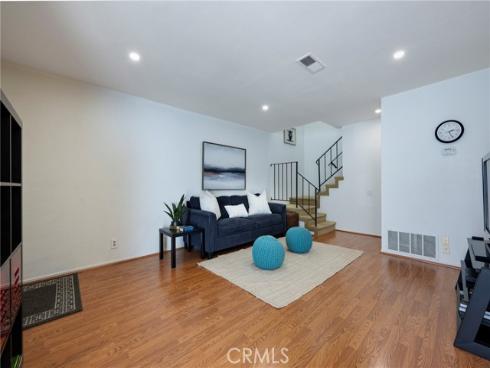 6437 Horse Shoe Lane, Yorba Linda, CA