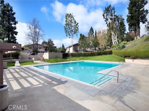 6437 Horse Shoe Lane, Yorba Linda, CA