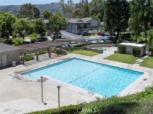 6437 Horse Shoe Lane, Yorba Linda, CA