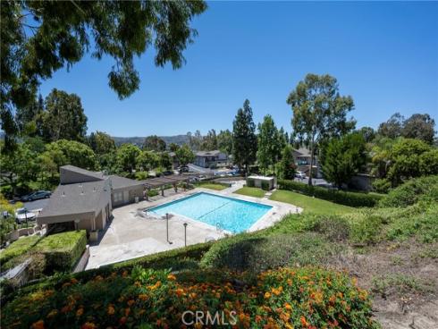 6437 Horse Shoe Lane, Yorba Linda, CA
