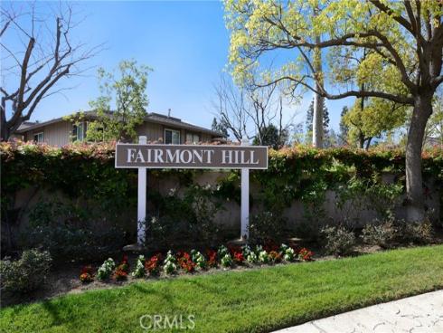6437  Horse Shoe   Lane, Yorba Linda, CA