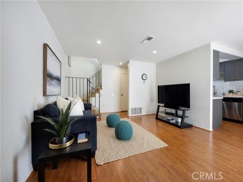 6437 Horse Shoe Lane, Yorba Linda, CA