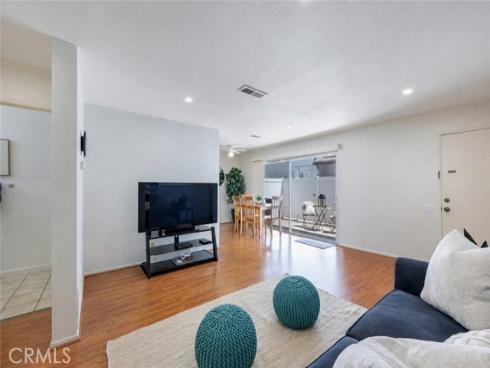 6437 Horse Shoe Lane, Yorba Linda, CA